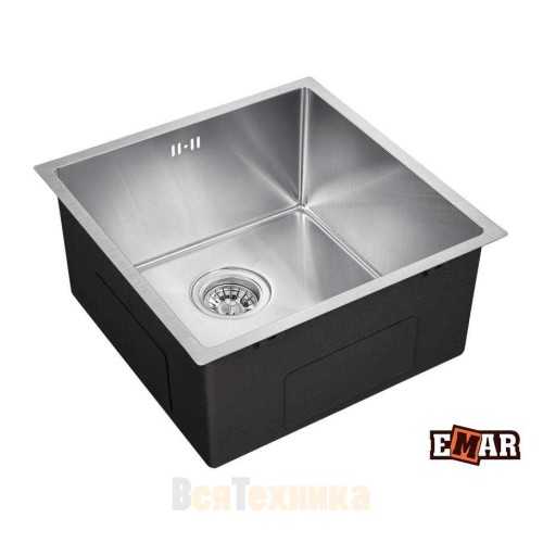 Мойка EMAR EMB-113