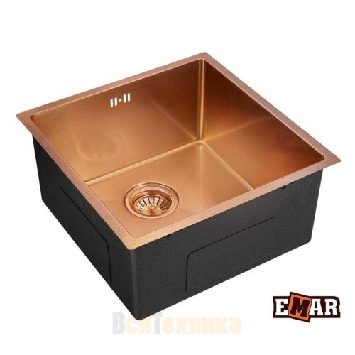 Мойка EMAR EMB-113