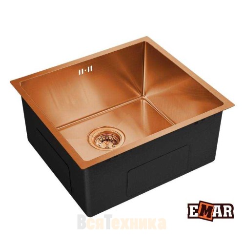 Мойка EMAR EMB-114
