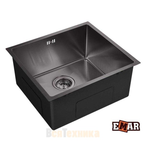 Мойка EMAR EMB-114