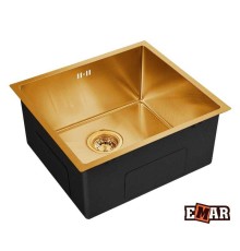 Мойка EMAR EMB-114