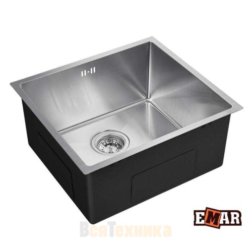 Мойка EMAR EMB-114