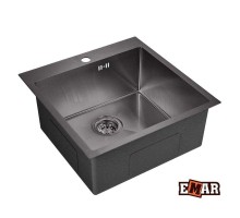 Мойка EMAR EMB-116
