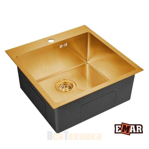 Мойка EMAR EMB-116