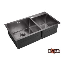 Мойка EMAR EMB-210