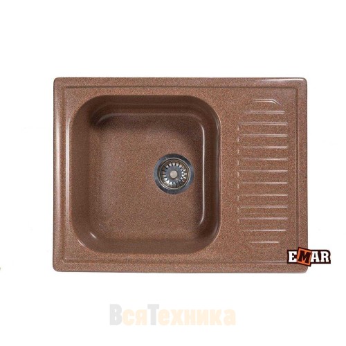 Мойка EMAR ЕММ-164