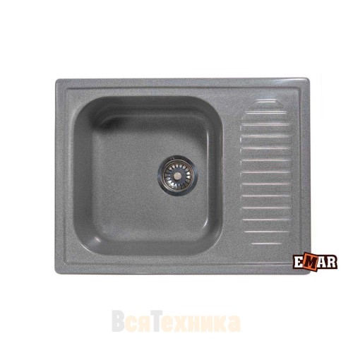 Мойка EMAR ЕММ-164