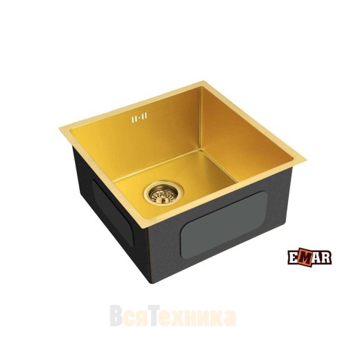 Мойка EMAR EMB-114