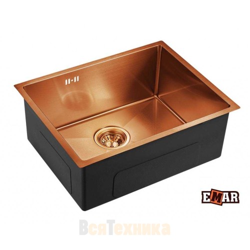 Мойка EMAR EMB-118