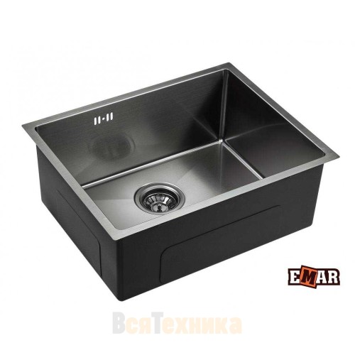 Мойка EMAR EMB-118