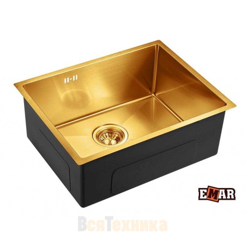Мойка EMAR EMB-118