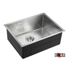 Мойка EMAR EMB-118