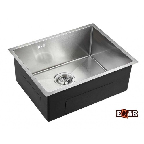 Мойка EMAR EMB-118