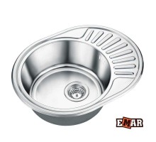 Мойка с крылом EMAR ЛАЙТ 5745