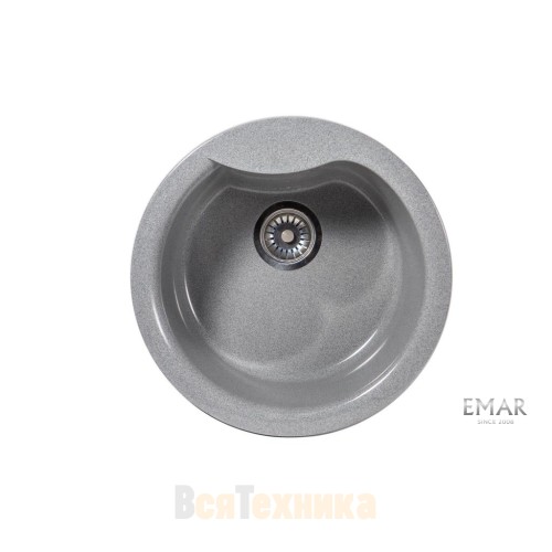 Мойка Emar MARBLE ЕММ-148