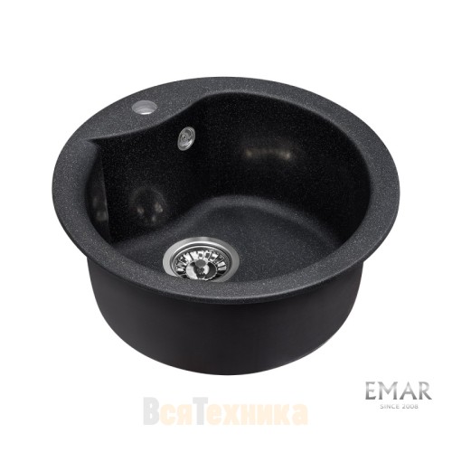 Мойка Emar MARBLE ЕММ-148