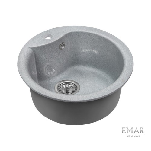 Мойка Emar MARBLE ЕММ-148