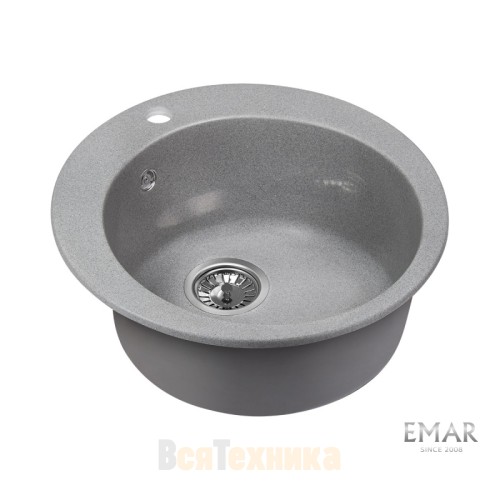 Мойка Emar MARBLE ЕММ-149