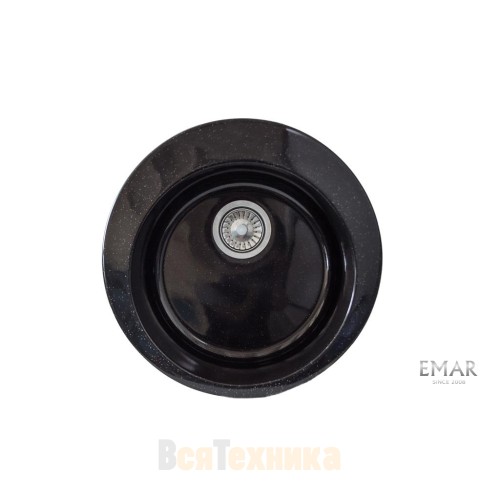 Мойка Emar MARBLE ЕММ-149