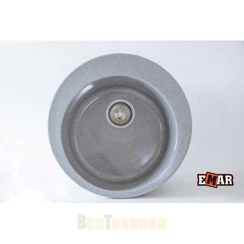 Мойка EMAR ЕММ-149
