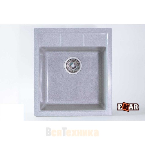 Мойка EMAR ЕММ-151