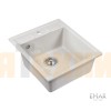 Мойка Emar MARBLE ЕММ-151