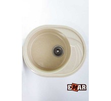 Мойка EMAR ЕММ-156