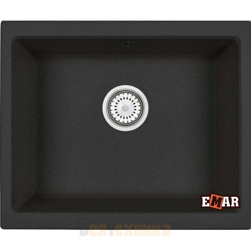 Мойка EMAR EMQ-1555.P