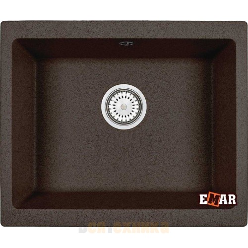 Мойка EMAR EMQ-1555.P