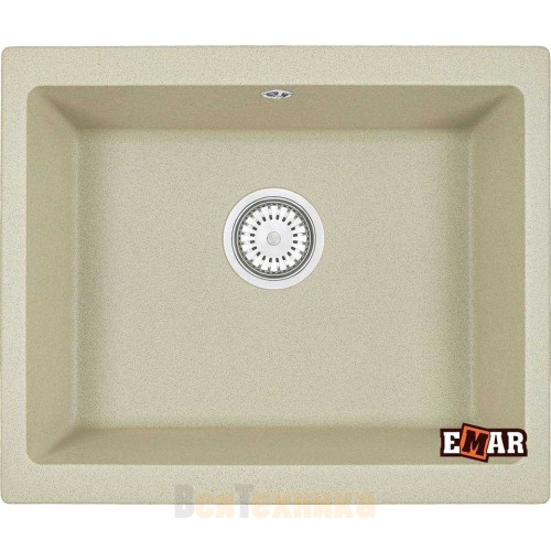 Мойка EMAR EMQ-1555.P