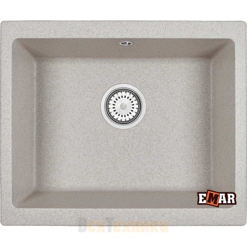 Мойка EMAR EMQ-1555.P