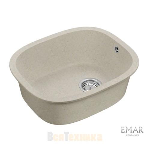 Мойка EMAR EMQ-1560.P