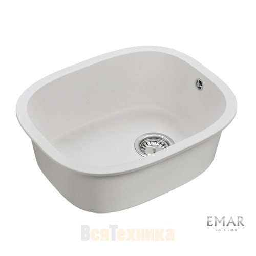 Мойка EMAR EMQ-1560.P