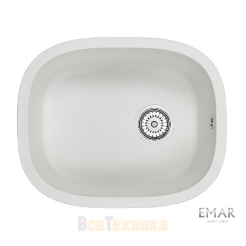 Мойка EMAR EMQ-1560.P