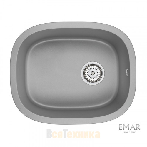 Мойка EMAR EMQ-1560.P