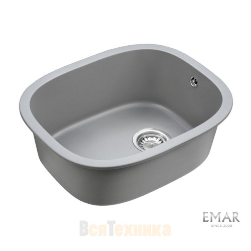 Мойка EMAR EMQ-1560.P