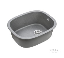 Мойка EMAR EMQ-1560.P