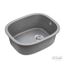 Мойка EMAR EMQ-1560.P