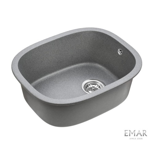 Мойка EMAR EMQ-1560.P