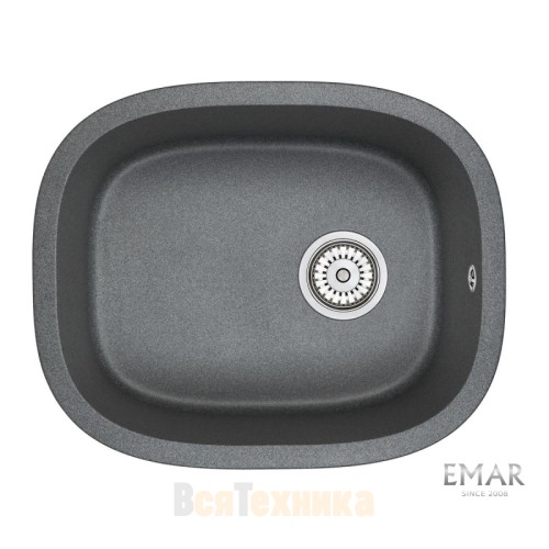 Мойка EMAR EMQ-1560.P
