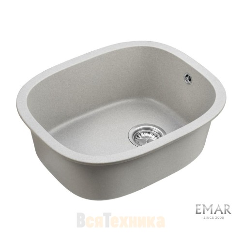 Мойка EMAR EMQ-1560.P