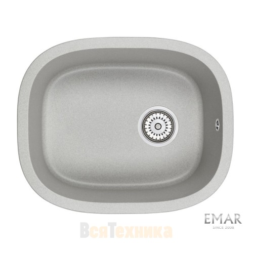 Мойка EMAR EMQ-1560.P