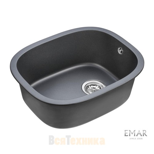 Мойка EMAR EMQ-1560.P