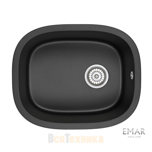 Мойка EMAR EMQ-1560.P