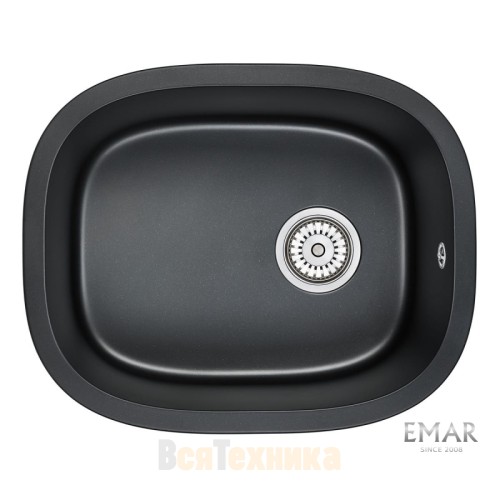 Мойка EMAR EMQ-1560.P