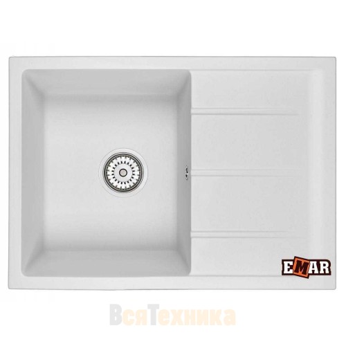 Мойка EMAR EMQ-1700.Q