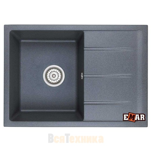 Мойка EMAR EMQ-1700.Q