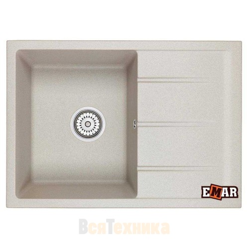 Мойка EMAR EMQ-1700.Q