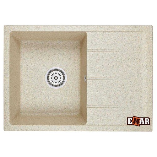 Мойка EMAR EMQ-1700.Q