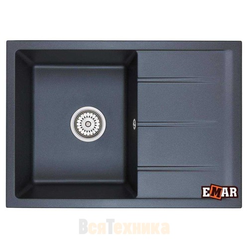 Мойка EMAR EMQ-1700.Q
